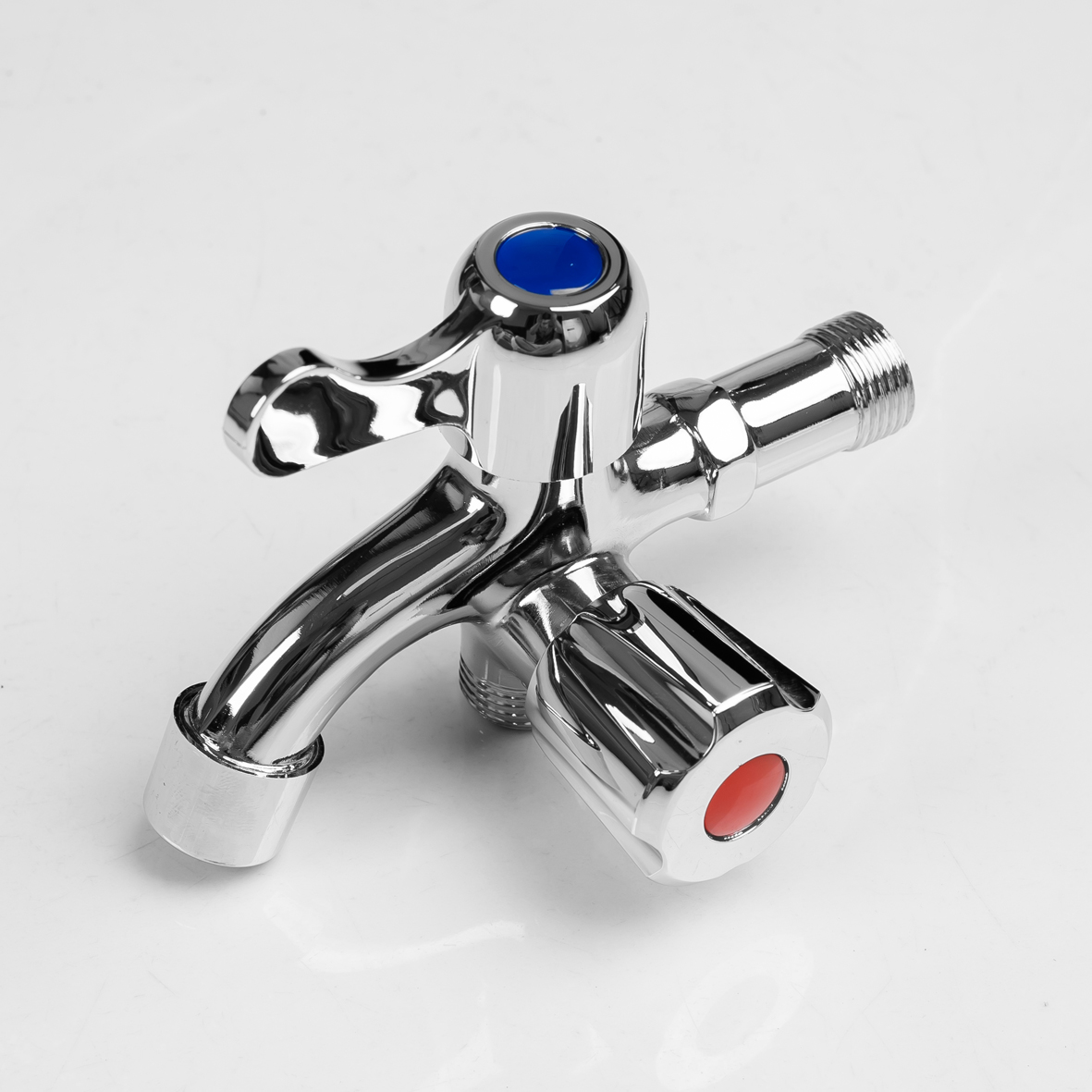 VÒI CỦ SEN LẠNH TẮM LẠNH