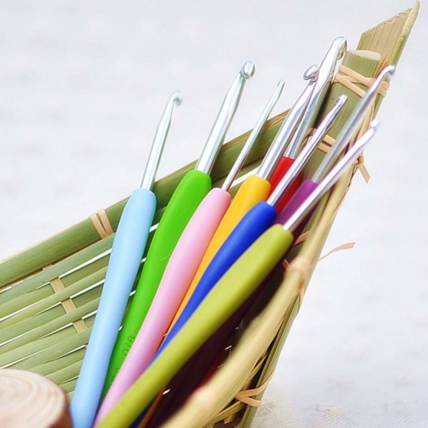 Kim móc cán dẻo lẻ
