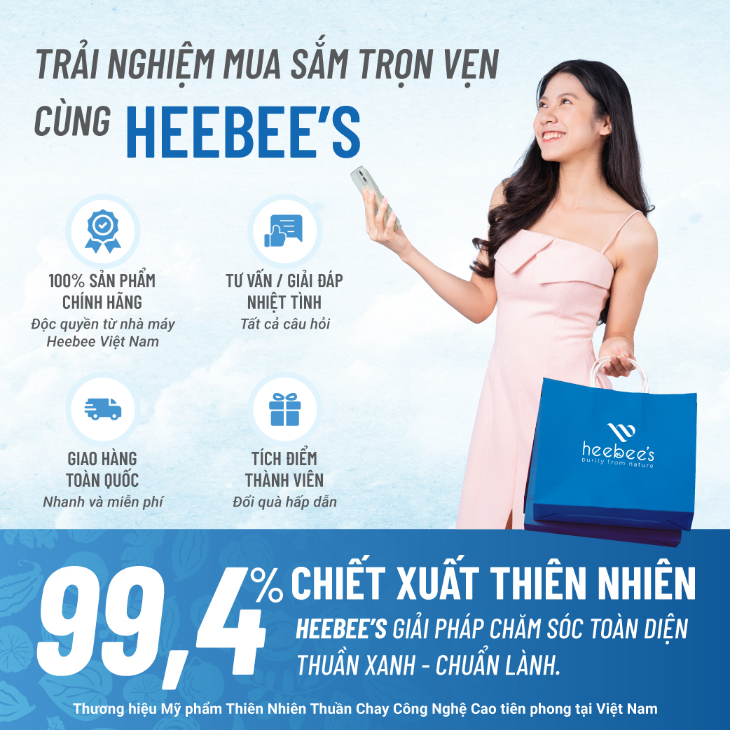 d49e81f4a2a606629a1ebe98598c66a3.jpg