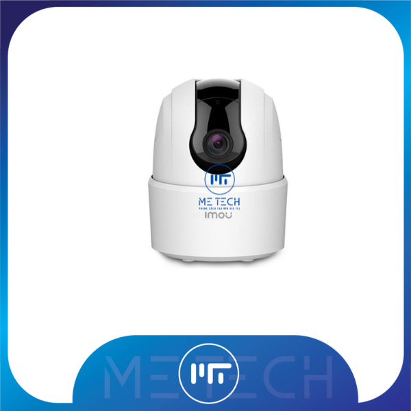 Camera wifi imou 2e-ta22cp-d 2.0mp 1080p - hàng chính hãng