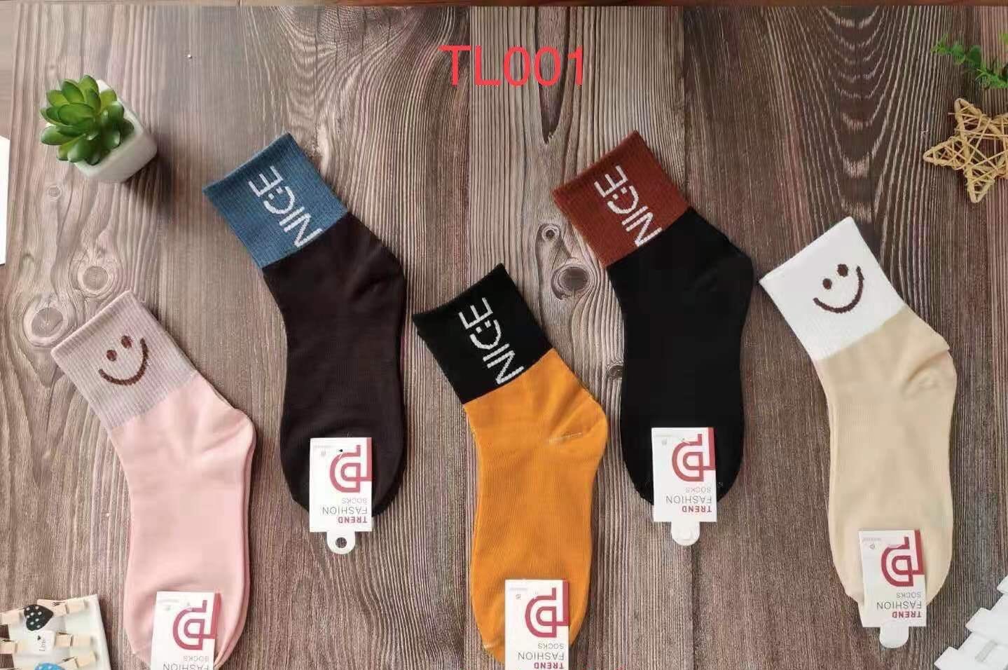 [HCM]Tất Vớ Nam Nữ Combo 5 Đôi Cổ Ngắn Siêu Anh Hùng - Tất Vớ Hoạt Hình Unisex Siêu Nhân Cổ Thấp T599