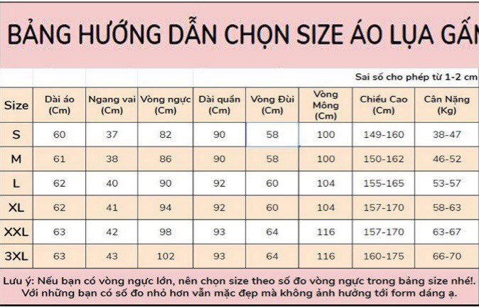 Đồ lam đi chùa nữ - Áo Bà Ba Lụa Gấm 2021 Dành Cho Phật Tử AL010+