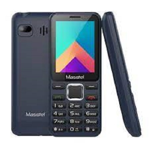 Điện thoại masstel izi 250