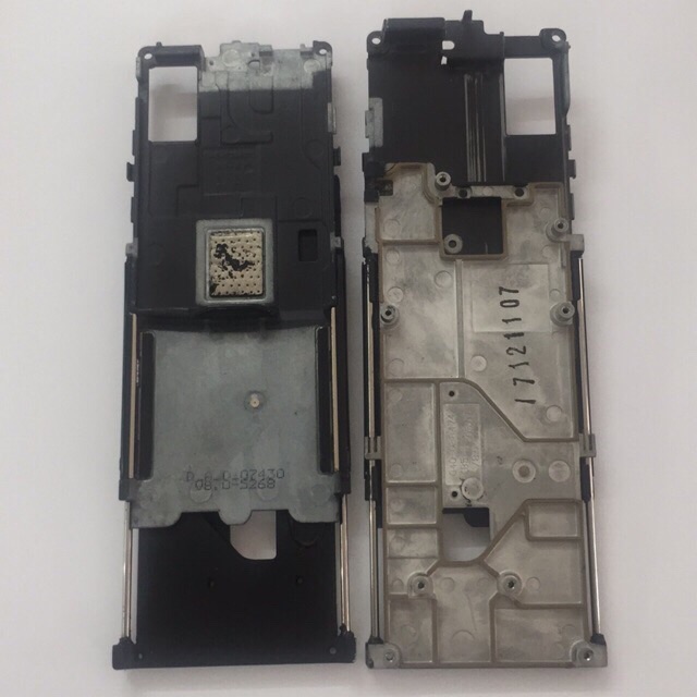 Cơ trượt nokia 8600