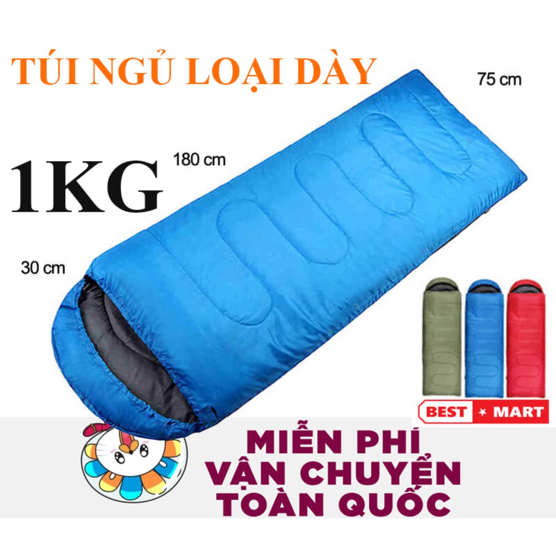 Túi ngủ đa năng Cao Cấp HDS - Chất liệu mềm mại bông trắng ấm áp Mẫu 1 - Bh uy tín 1 đổi 1 Ngủ Trưa Văn Phòng Túi Ngủ Dày Dặn Cực Ấm Chống Nước Giảm 50% Mua online chỉ hôm nay ( Giao màu ngẫu nhiên )