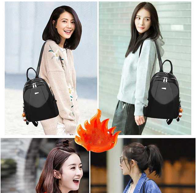 Balo đa năng CHỐNG NƯỚC, CHỐNG BỤI, Cực phẩm chống nước chấp tất các loại mưa gió giông bão, bảo hành 1 năm 1 đổi 1