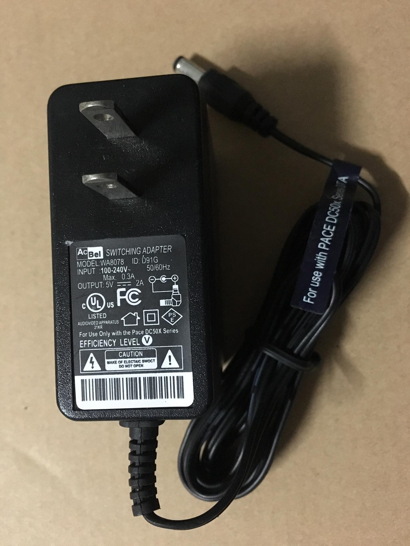 Nguồn 5v Dành cho máy chấm công