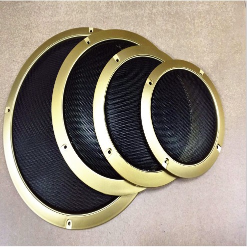 Màng bảo vệ loa 2 đến 10 inch