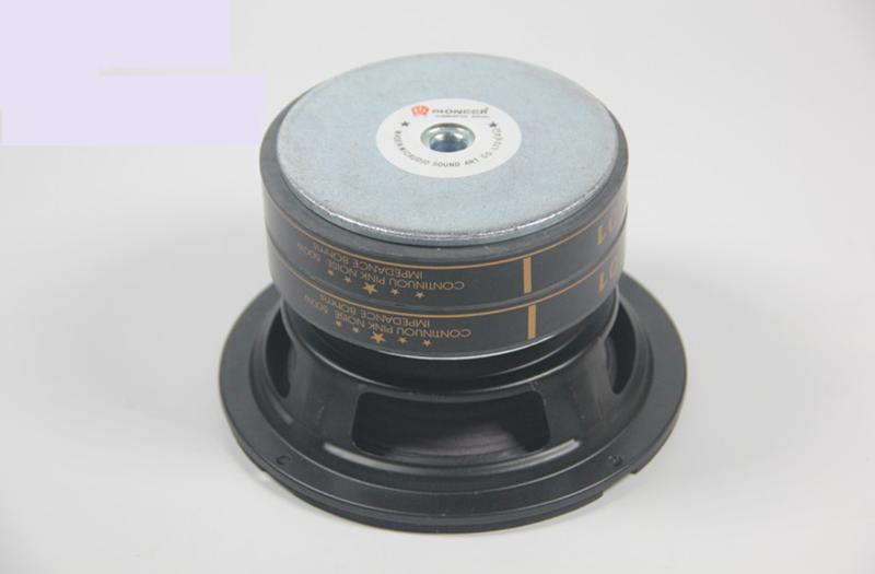 Loa Bass 16 Pioneer Từ Kép cao cấp Giá 1 đôi