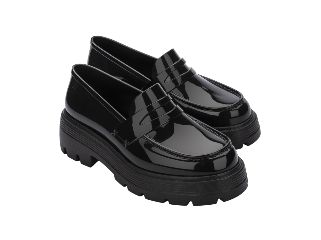 Giày Loafer MELISSA ROYAL AD