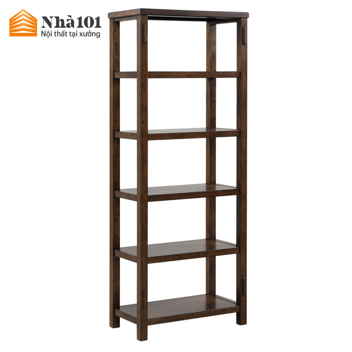 Kệ để sách eden