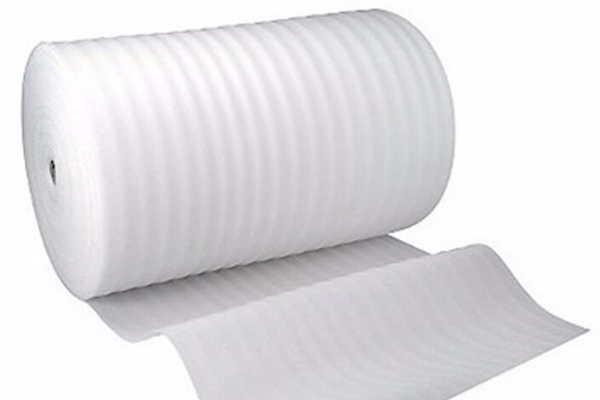 Xốp PE Foam 3li 1m×1m