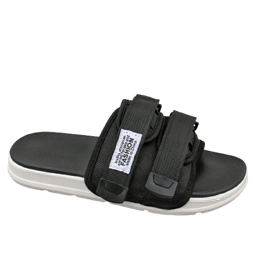 Dép Ulzzang Nam Nữ - Dép Couple Cực Đẹp