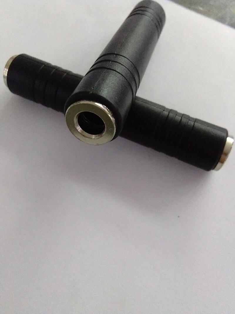 COMBO 2 CÁI-Đầu nối jack 6.5ly