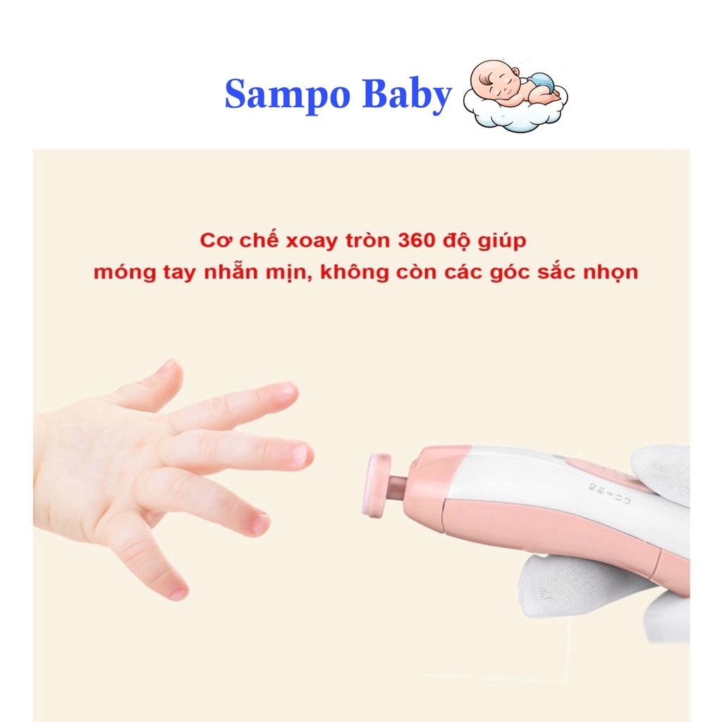 https://vn-live-01.slatic.net/p/d4d7608123a0934d7cf3784291d96eca.jpg