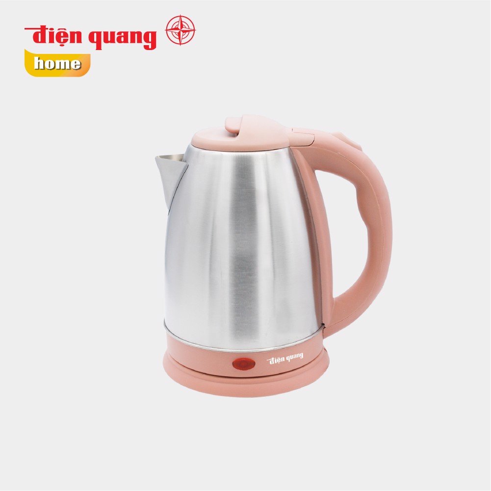 Ấm đun nước siêu tốc điện quang đq ekt07 1518