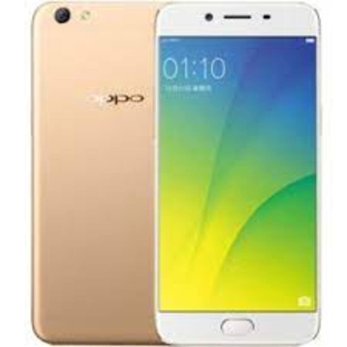 Điện thoại oppo r9s plus - oppo r9 s plus chính hãng 2sim ram 6g rom 64g, màn hình: 6.inch amoledfull hd, camera sau: 16 mp camera trước: 16 mp, cấu hình mạnh đỉnh cày pubg/liên quân/free fire/tiktok siêu mượt