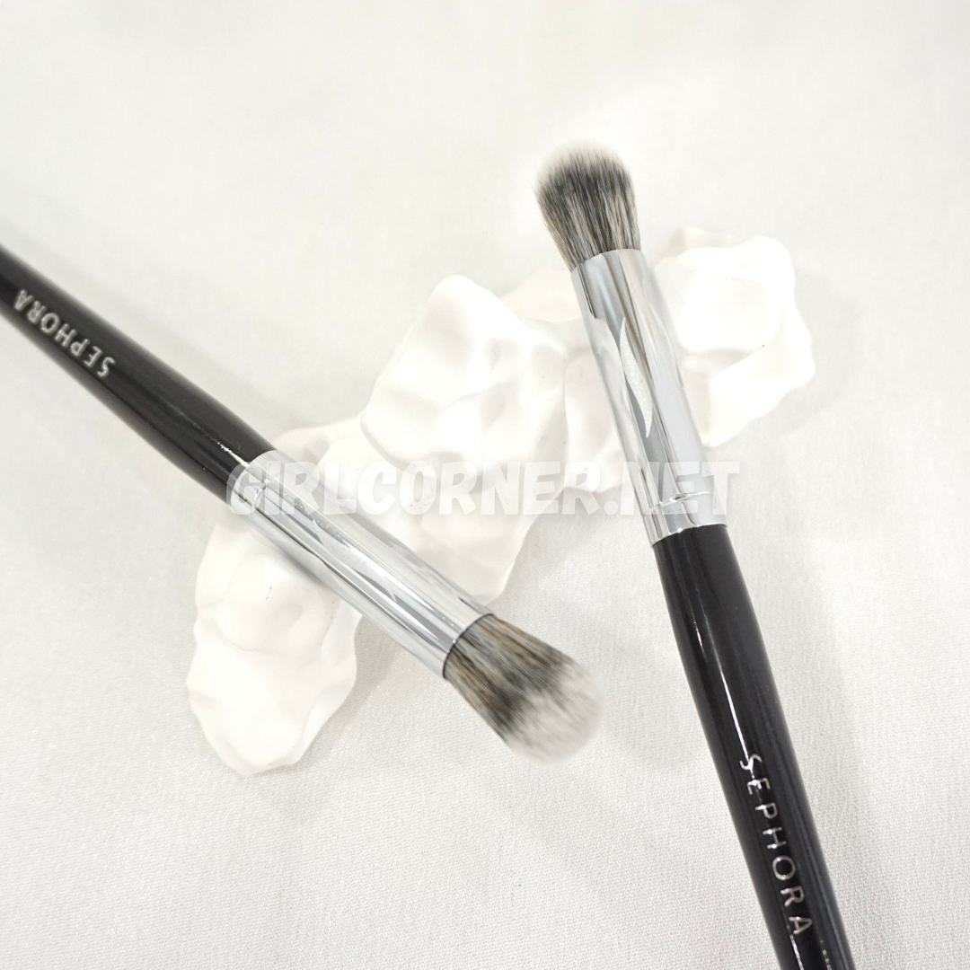 Cọ che khuyết điểm sephora 57