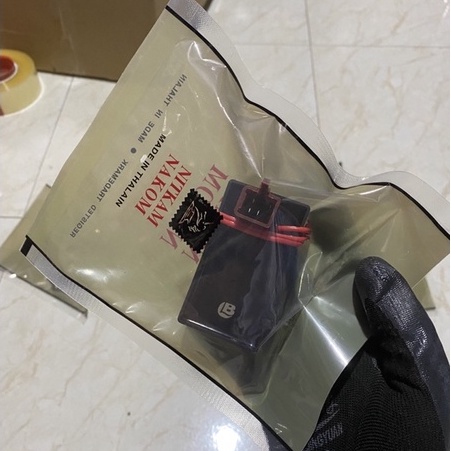 Ic đa năng handtool ic lửa bình cho tất cả dòng xe