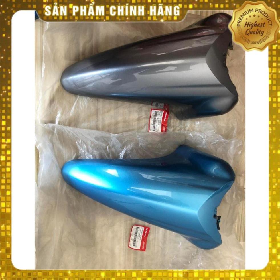 Chắn bùn trước wave a , wave s, wave rs 100 chính hãng honda