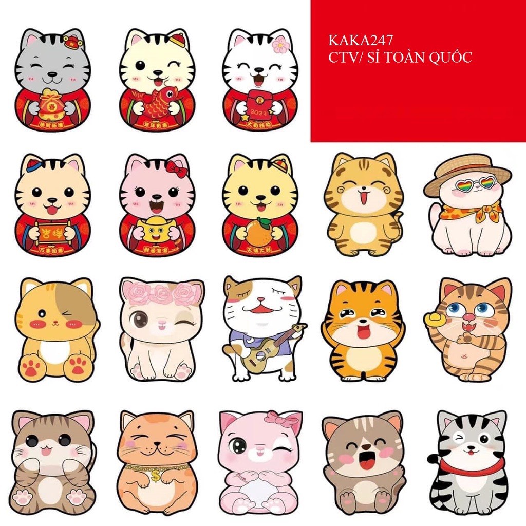 Bộ sưu tập 54 ảnh anime mèo de thương mới cập nhật tháng 9 – 2022