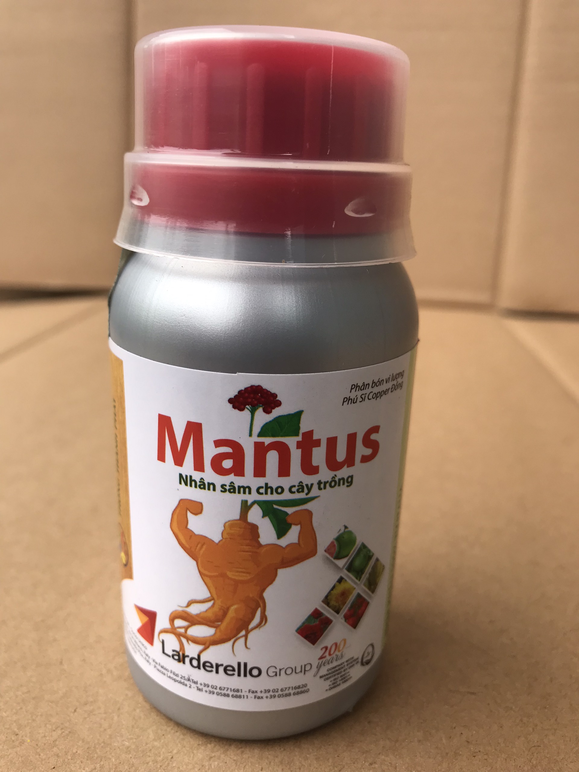 [FREESHIP+ QUÀ 5K] Thuốc trừ bệnh Mantus 100ml hòa 200 lít nước- nhân sâm của cây trồng giúp rửa vườn, kháng nấm, bệnh ghẻ da, làm sáng da, dưỡng thân, phục hồi cây sau thu hoạch