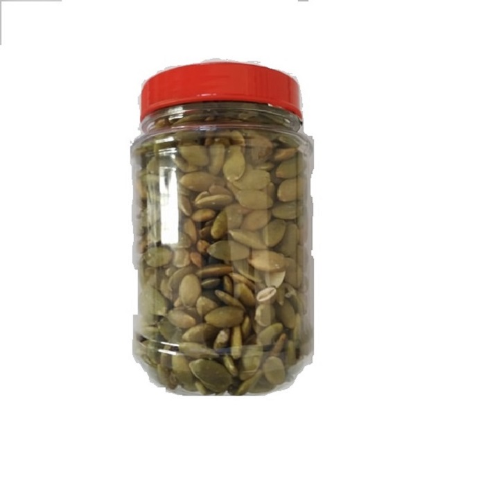150g hạt bí tách vỏ