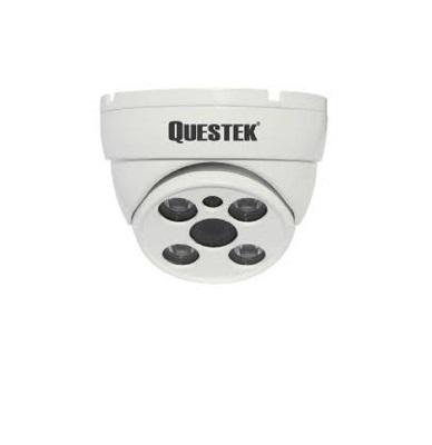 Questek qtx-4191ahd 1.0mp