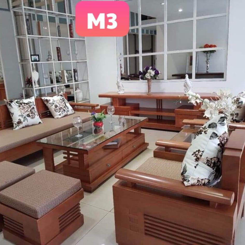 Sofa phòng khách Chilai - Điểm nhấn cho không gian đón khách. Cùng với thiết kế độc đáo và đường nét tinh xảo, Sofa phòng khách Chilai mang đến phong cách thẩm mỹ cao cho căn phòng của bạn. Hãy thư giãn trên Sofa Chilai và tận hưởng không gian sống đẳng cấp.
