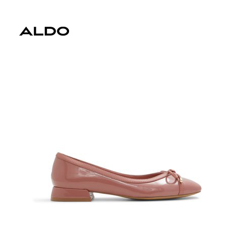 Giày búp bê nữ aldo gibbsi