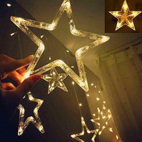 Đèn nháy led, đèn nháy ngôi sao, đèn nháy thả mành, đèn nháy trang trí, đèn nháy dây dài, đèn nháy dây trang trí, đèn nháy dạng mành, đèn dây nháy led, đèn nháy đẹp, đèn nháy hình sao, đèn nháy led trang trí – shoptuankiet