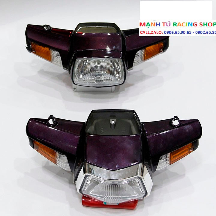 dmdwtX7yQk6t96Xn6tmh_simg_d0daf0_800x1200_max.jpg
