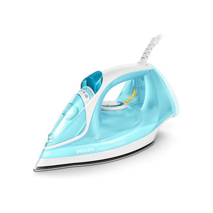 Bàn ủi hơi nước philips gc2670