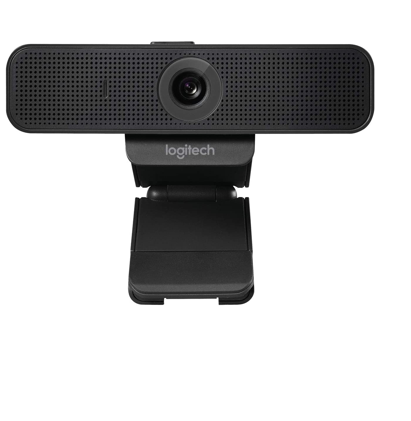 Webcam logitech c925e new - hàng chính hãng
