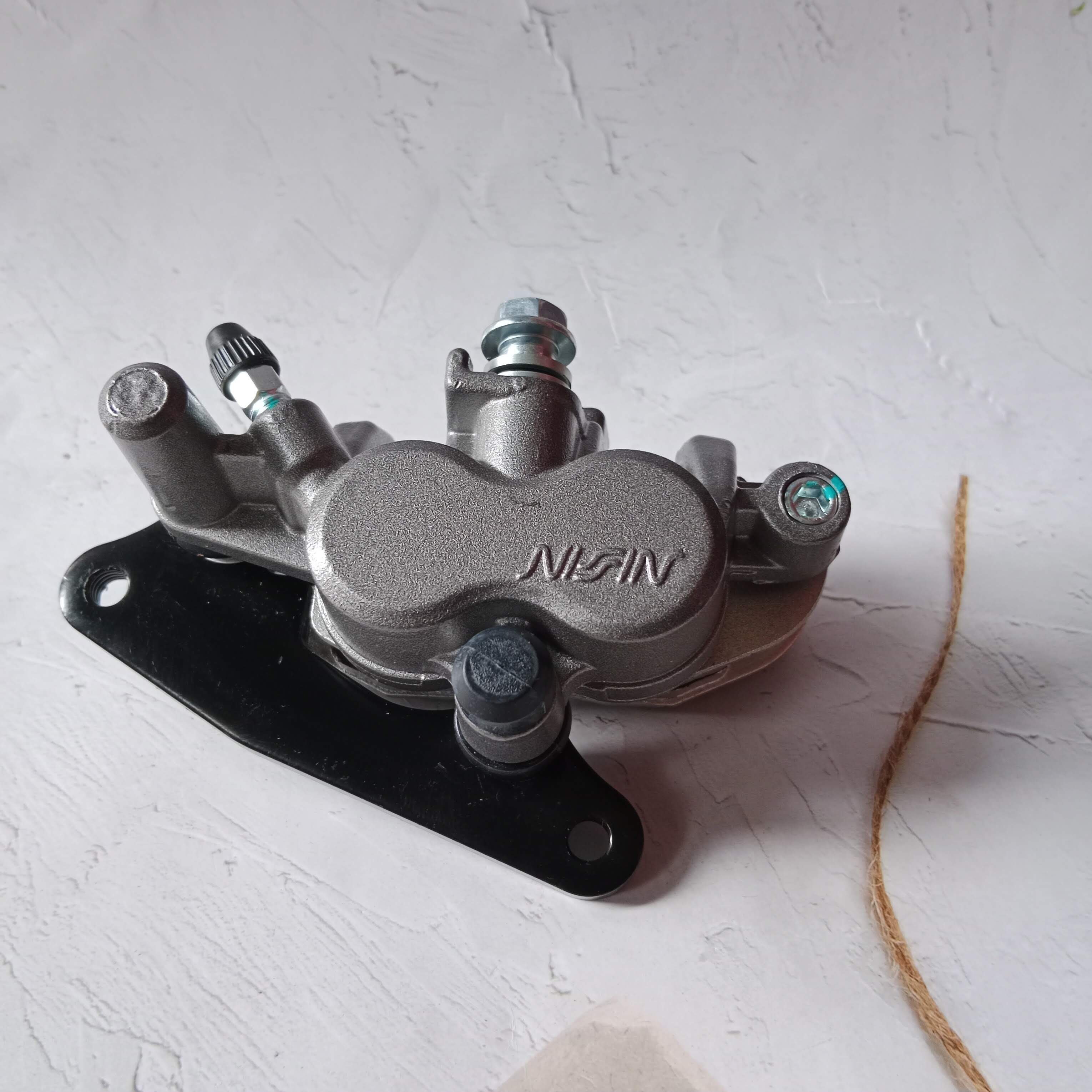 Heo dầu dưới air blade 2008 - 2009 - 2010 , click 110 / heo dầu ab đời đầu
