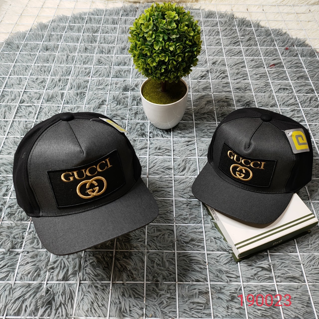 M5| Nón Lưỡi Trai Phong Cách Hip Hop Thời Trang Cho Bé | CÓ ẢNH THẬT