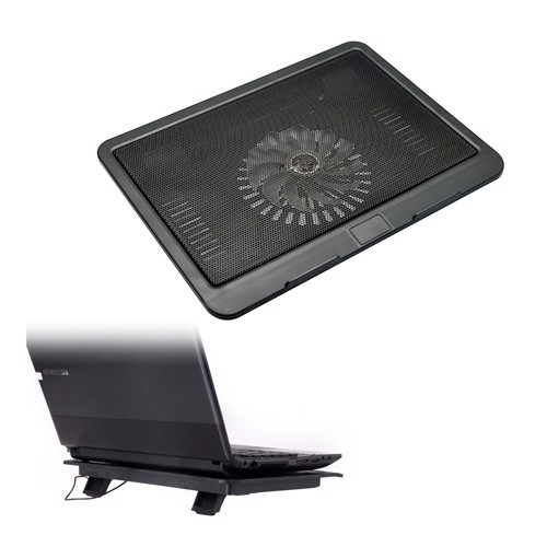 Đế tản nhiệt cho laptop