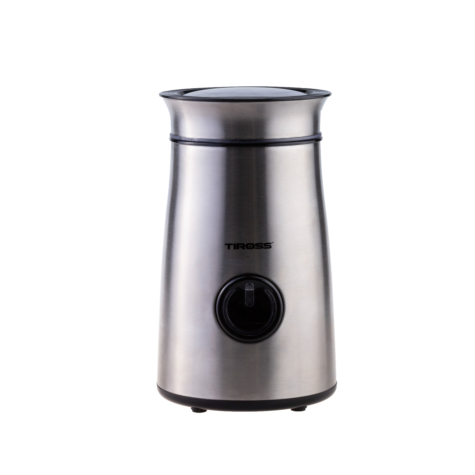 Máy xay cà phê tiross ts532