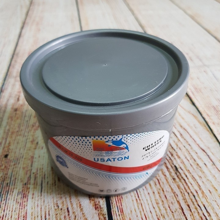 Hộp đá cắt sắt,đá cắt - độ rắn chắc tuyệt đối, chịu nhiệt tốt, chịu lực tối ưu, chống biến dạng khi bị tác động mạnh