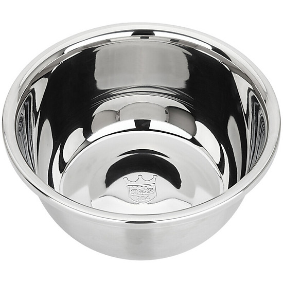 THAU INOX ĐA NĂNG - CÓ THỂ RỬA RAU , TRỘN CÁC MÓN GỎI ... CHẤT LIỆU INOX SÁNG BÓNG VÀ KHÔNG HOEN RỈ VÀ MÀI MÒN THEO THỜI GIAN.