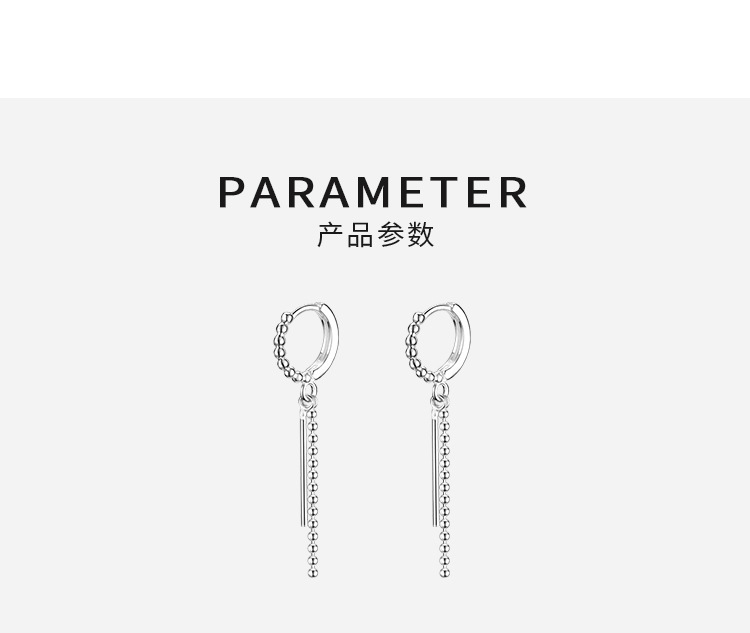 详情3.jpg