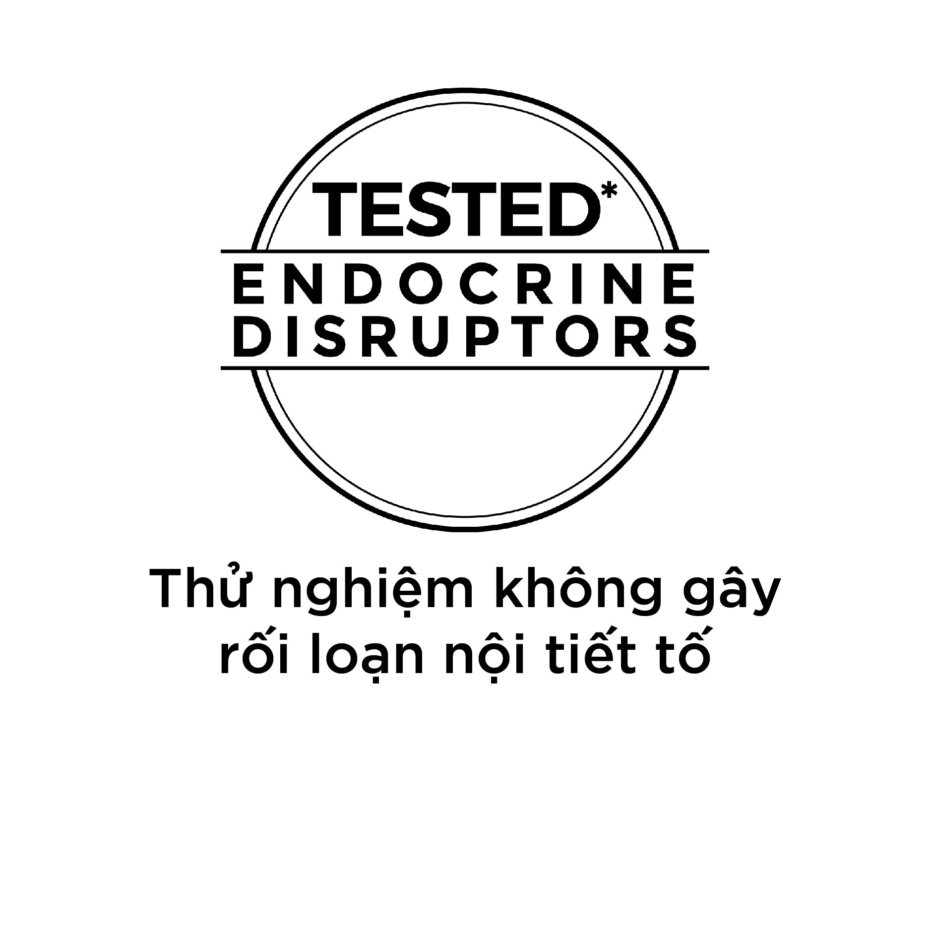 Miếng dán Sticker SVR