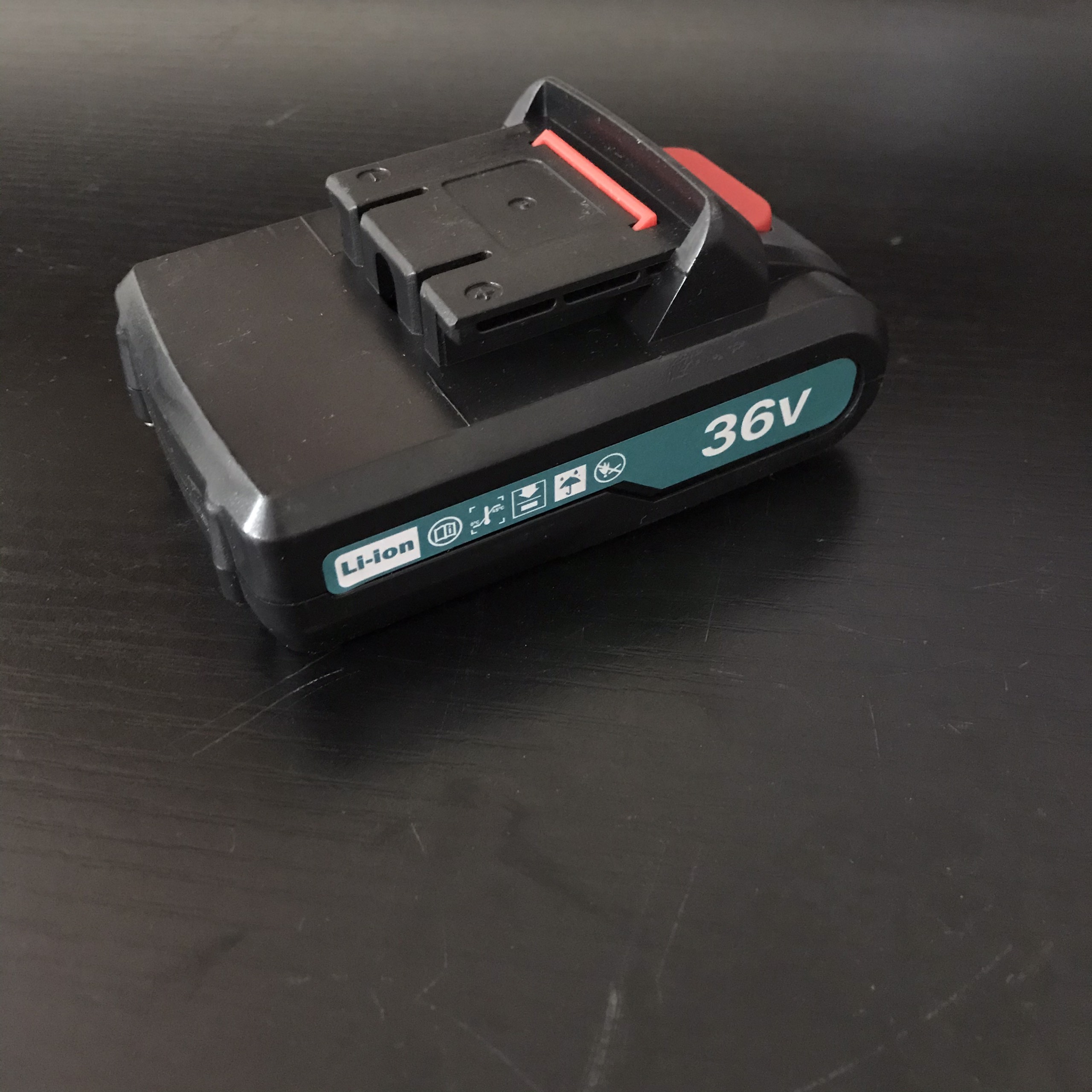 Pin 36v máy khoan pin makita 36v dùng cho máy makita,, hitachi 21v, 24v, 26v, 36v