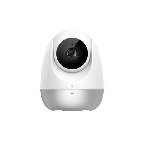 Camera ngoài trời thông minh qihoo 360-1080p