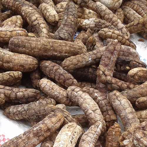 Chuối hột rừng ngâm rượu 1kg - Chuối chín phơi khô ngâm rượu là ngon nhất