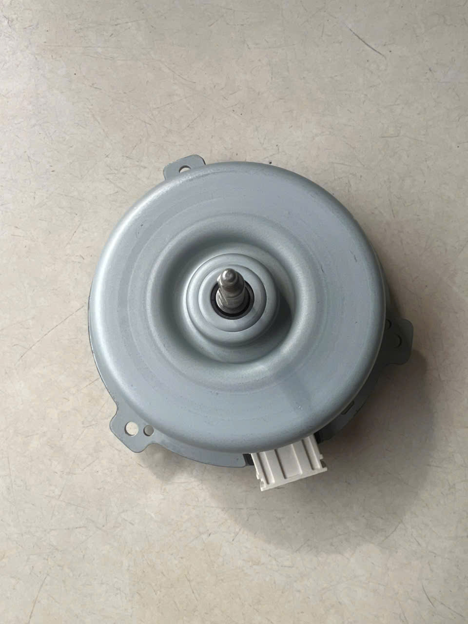 (HUE) MOTOR QUẠT SẤY MÁY GIẶT SẤY LG INVERTER – HÀNG CHÍNH HÃNG