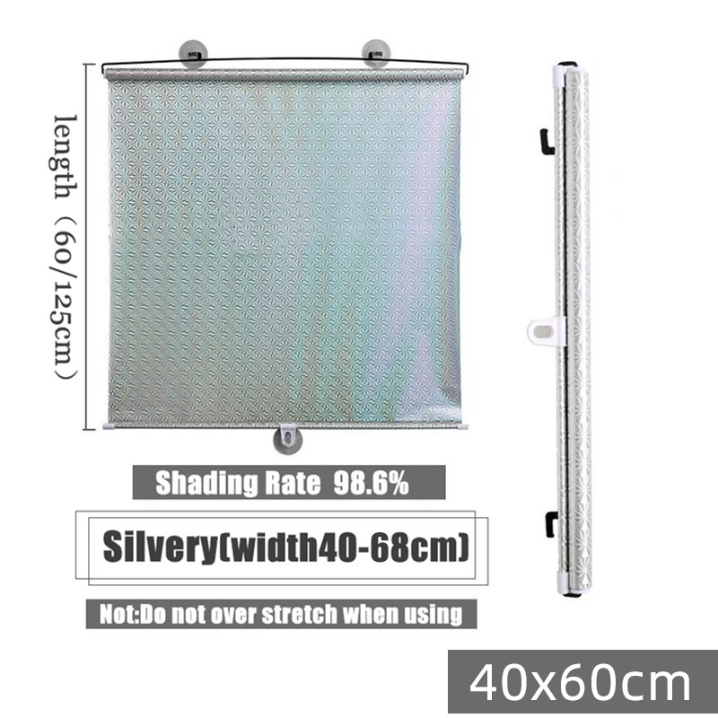 【Bảo hành 3 năm】Amorus rèm che cửa sổ rèm cuốn cửa sổ rèm cửa sổ phòng ngủ màng che nắng cửa sổ rèm che nắng cửa sổ rèm chống nắng thông minh rèm kéo cửa sổ phòng ngủ che nắng Rèm không đinh rèm cửa chê nắng rèm cửa sổ cuốn