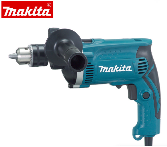 Máy khoan cầm tay makita hp1630 công suất 1000w