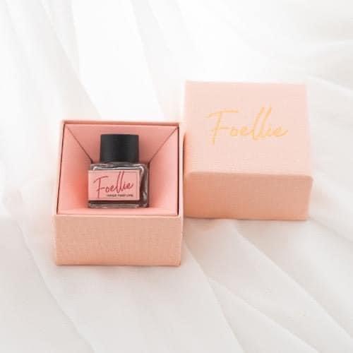 Nước Hoa Vùng Kín Foellie Inner Perfume 5ml