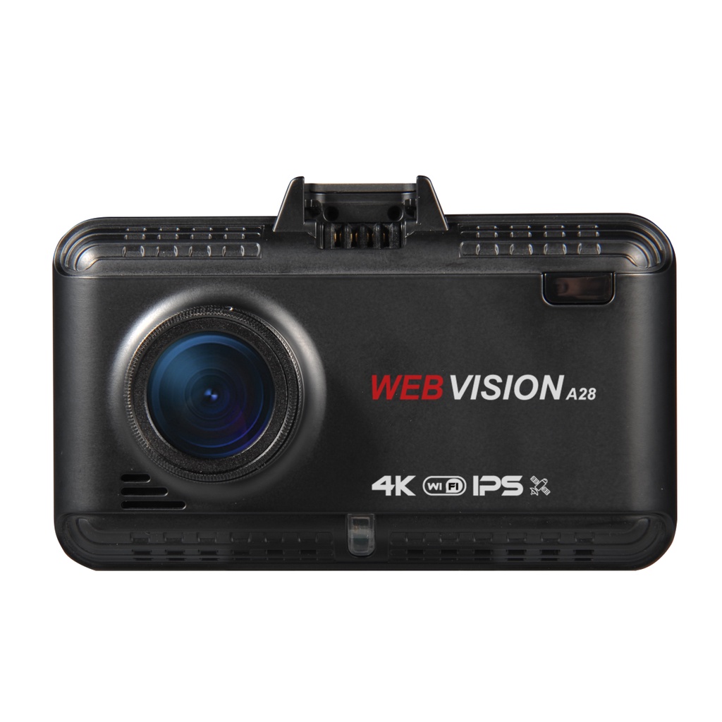 Camera Webvision A28